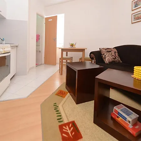 Apartamento Asja Sarajevo