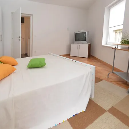 Asja Apartmán Sarajevo